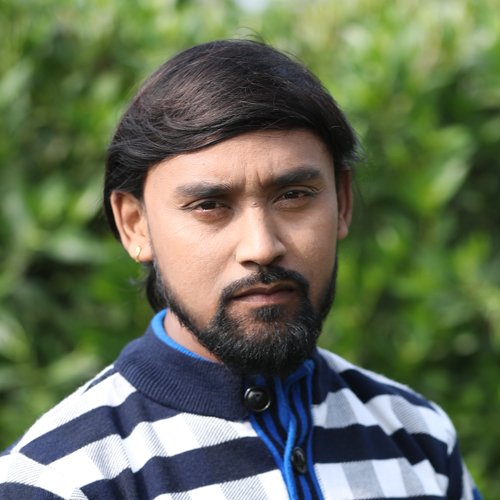 Bechar Thakor Songs MP3 Download